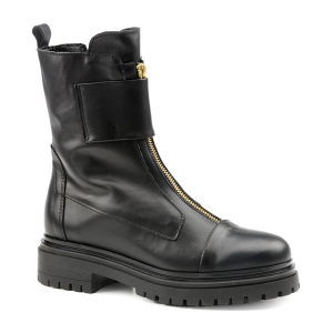 Andrea puccini - Vaniglia