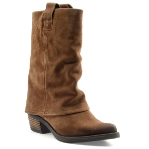 Andrea sabatini - Xiana