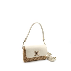 Vimoda - 390315