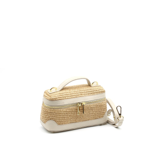 Vimoda - 390323