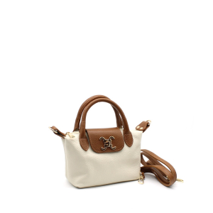 Vimoda - 390428