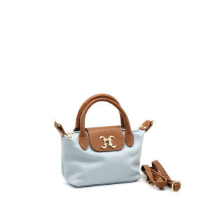 Vimoda - 390428