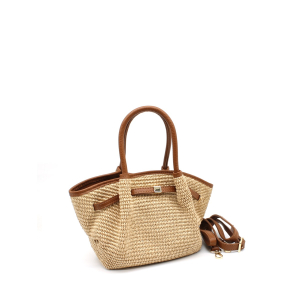 Vimoda - 390469