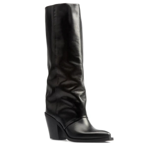 Konstantin starke - XD961