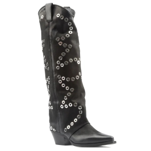 Konstantin starke - DX2086