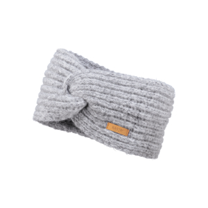 Barts - W's DESIRE HEADBAND
