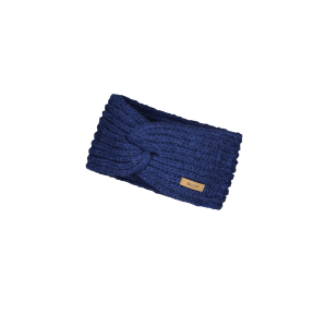 Barts - W's DESIRE HEADBAND