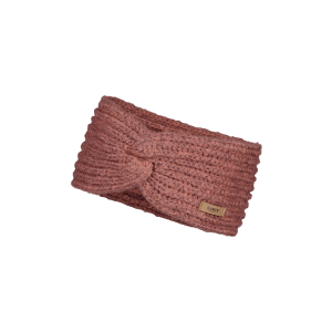 Barts - W's DESIRE HEADBAND