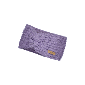 Barts - W's DESIRE HEADBAND