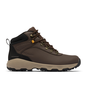 Columbia - NEWTON WANDER™ LTR