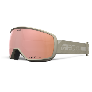 Giro - Balance II W Vivid Goggle