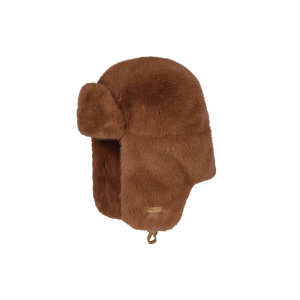 Barts - W's LUCERNE BOMBER