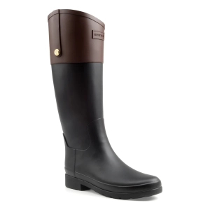 Hunter boot - RIDING BOOT