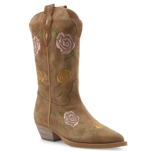 Ralph harrison - Flower