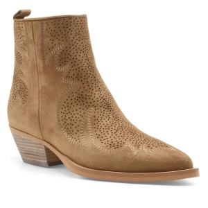 Ralph harrison - Holly