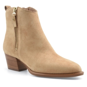 Ralph harrison - Camella