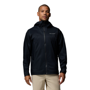 Columbia - Street Commuter™ 3L Jacket