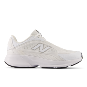 New balance - WCATLS1 Catalyst v1