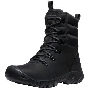 Keen - W Greta Boot WP