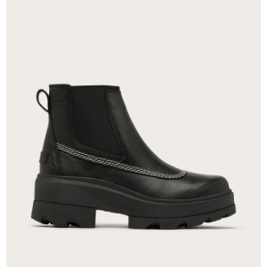 Sorel - JOAN FRWD™ CHELSEA-10-10-2138421-F25