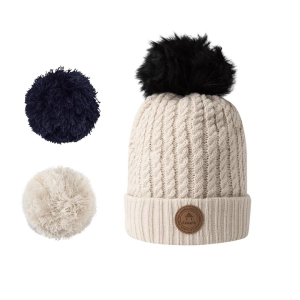 Cabaia - ROYAL MOJITO POLAR