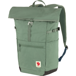 Fjallraven - High Coast Foldsack 24