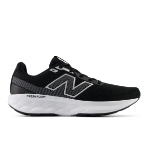New balance - M520LK9 Fresh Foam 520 v9