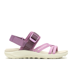 Merrell - DISTRICT 4 BACKSTRAP