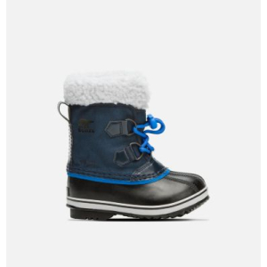 Sorel - CHILDRENS YOOT PAC™ NYLON WP