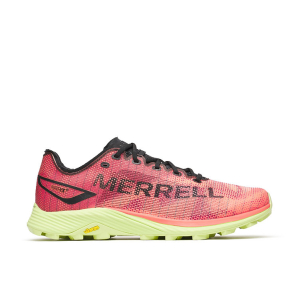 Merrell - MTL LONG SKY 2 MATRYX