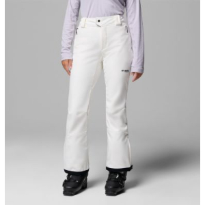 Columbia - Roffee Ridge™ VI Pant-2-S-S-125-2085811-F25