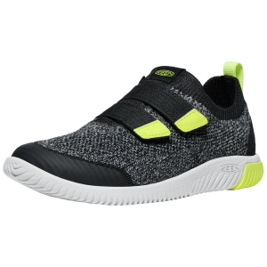 Keen - Y Knx Knit Ds