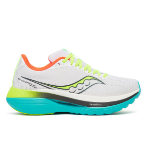 Saucony - ENDORPHIN TRAINER