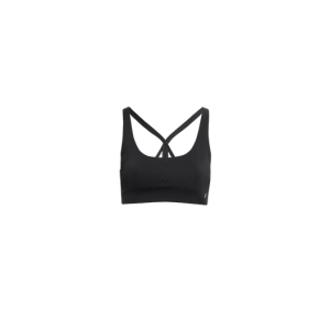 On running - Studio Bra