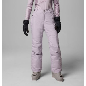 Columbia - Shafer Canyon™ II Insulated Pant-S-R-R-551-2085951-F25