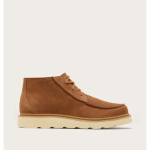 Sorel - SLABTOWN 62'™ STOIC MID-10-242-2145141-F25