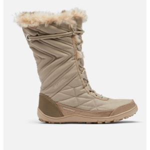 Columbia - MINX™ MID III-10-215-1803121-F23