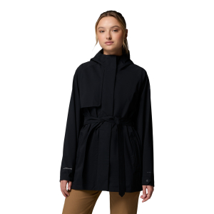 Columbia - Altbound™ II Jacket
