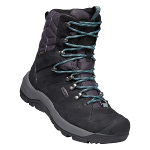 Keen - W Revel IV High Polar
