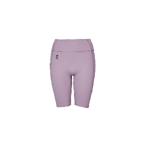 On running - Studio Tights Short