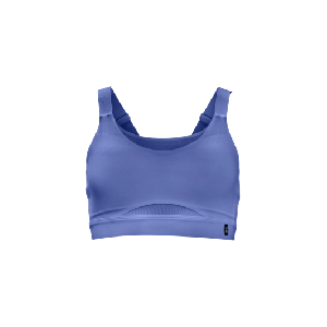 On running - Performance Bra