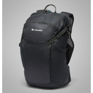 Columbia - Blackcomb Ridge™ 30L Backpack-L/XL-10-2121401-F25