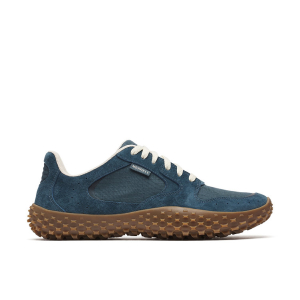 Merrell - WRAPT SNEAKER