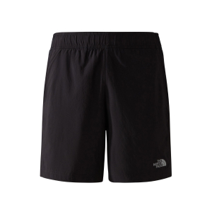 The north face - M 24/7 7IN SHORT