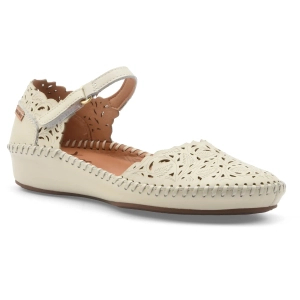 Pikolinos - P. Vallarta