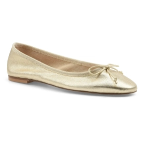 Andrea sabatini - Basik