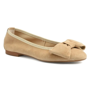 Andrea puccini - Noemi