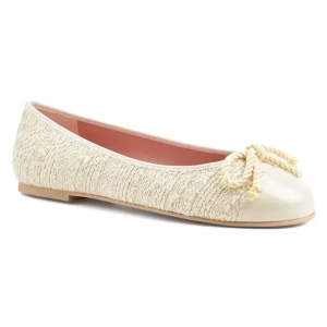 Pretty ballerinas - 37667