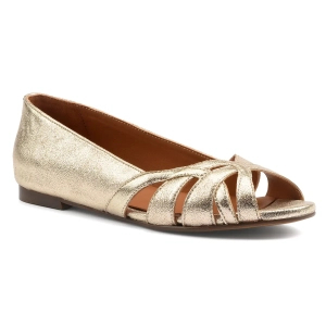 Maison toufet - CHIARA