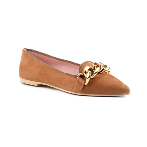 Pretty ballerinas - Ella